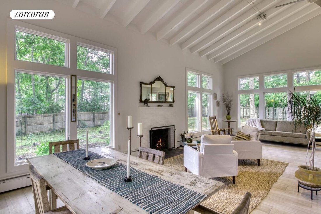 House in Shelter Island, New York, United States 3 - 19033997