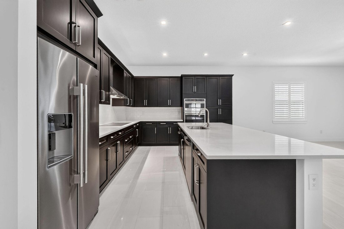 House in West Palm Beach, Florida, United States 4 - 19025110