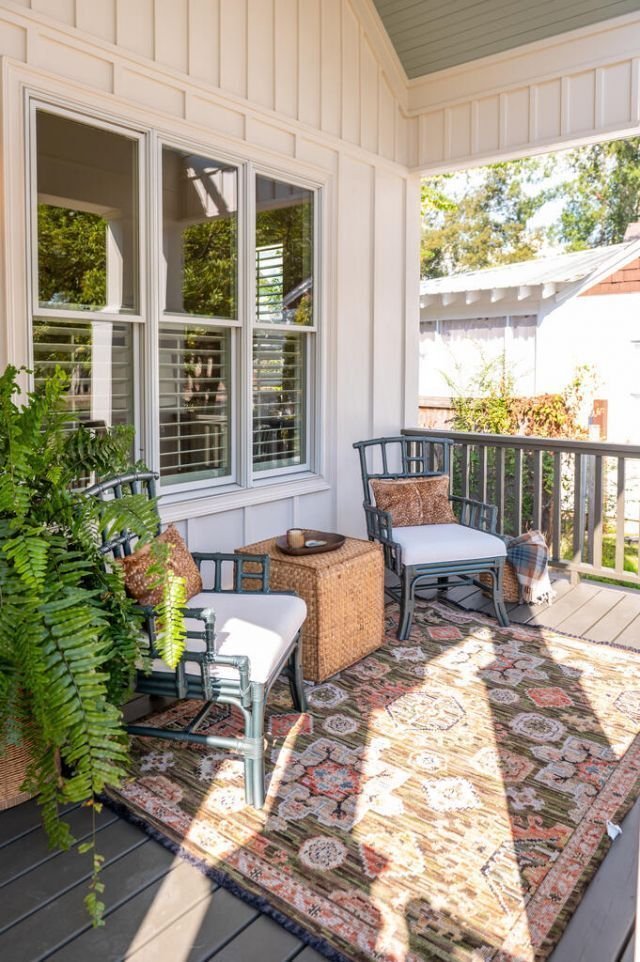 Casa a Oxford, Mississippi, Stati Uniti 4 - 19031954