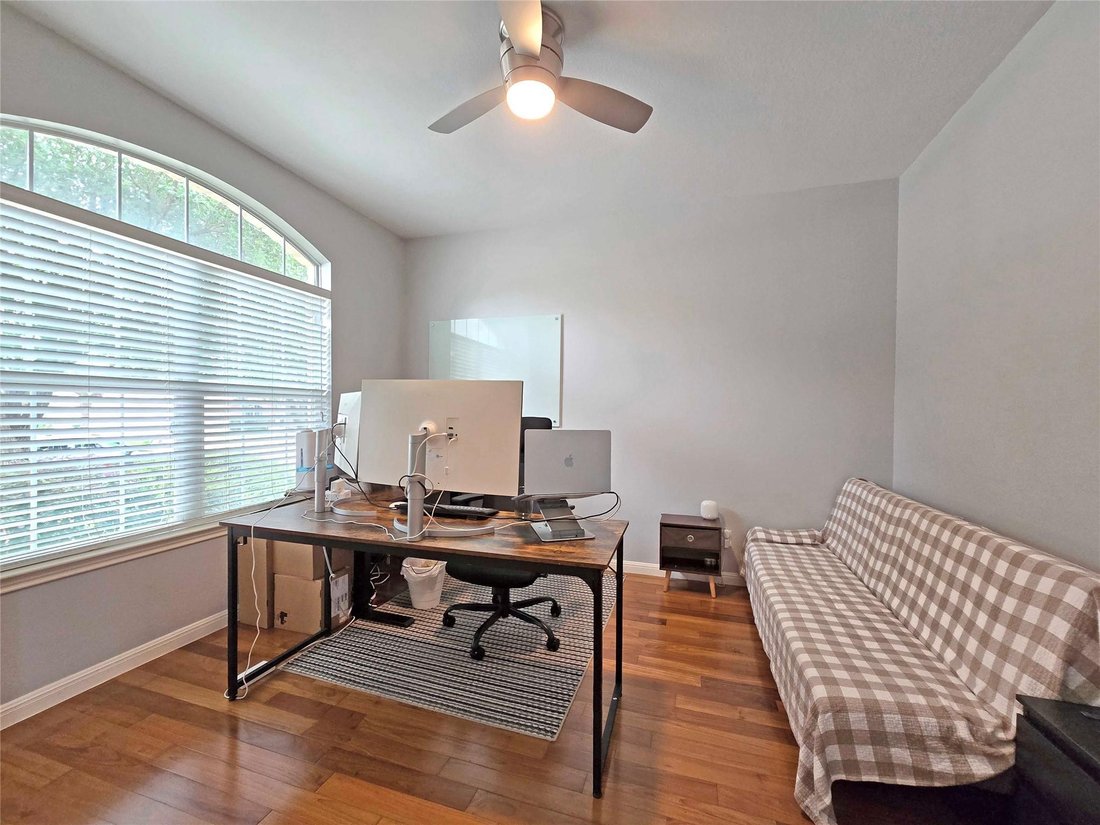 House in Austin, Texas, United States 5 - 19024028