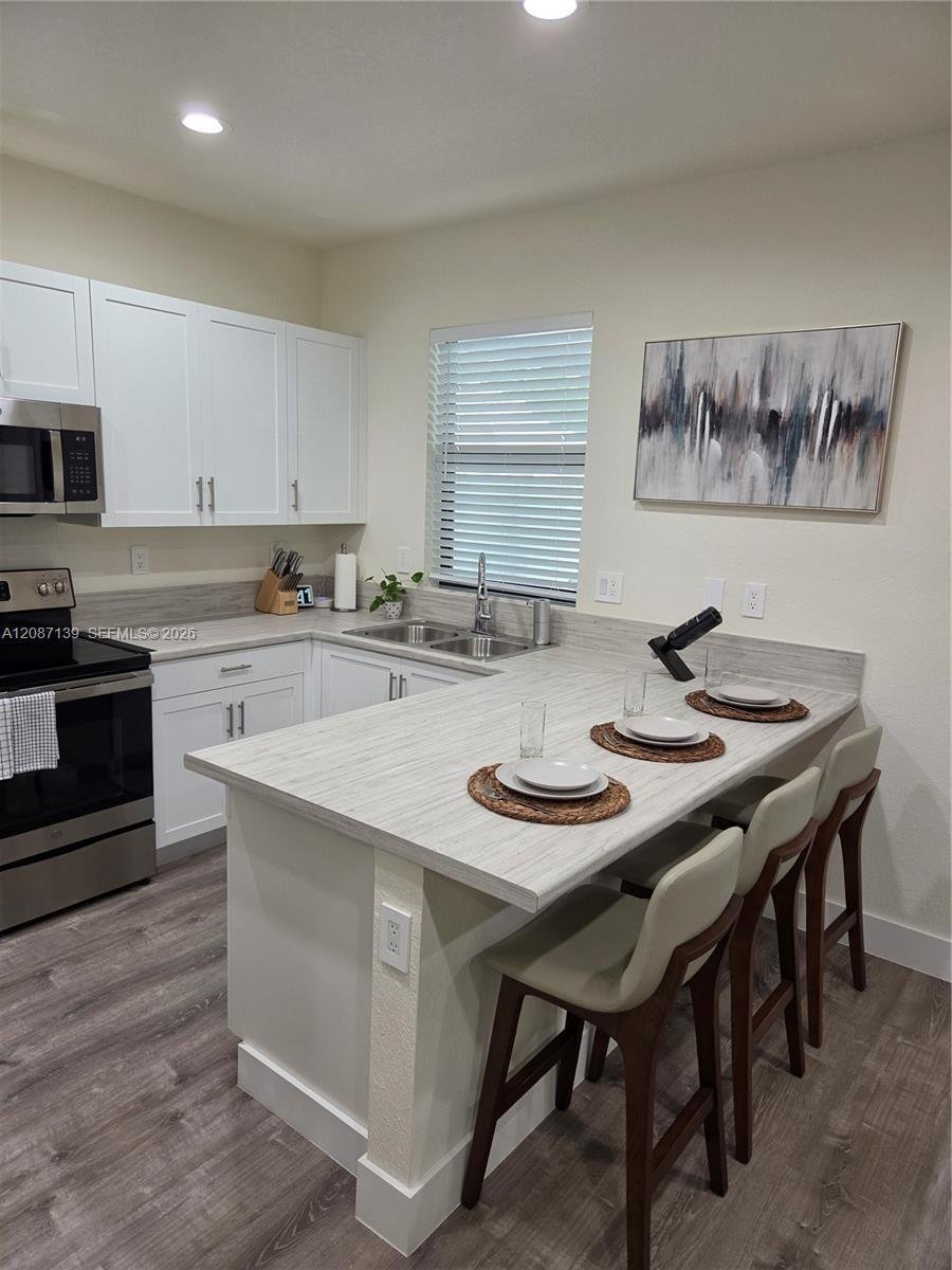 House in Miami Lakes, Florida, United States 2 - 19025182