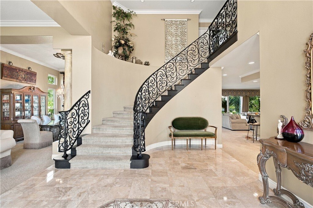 House in Upland, California, United States 5 - 19032068