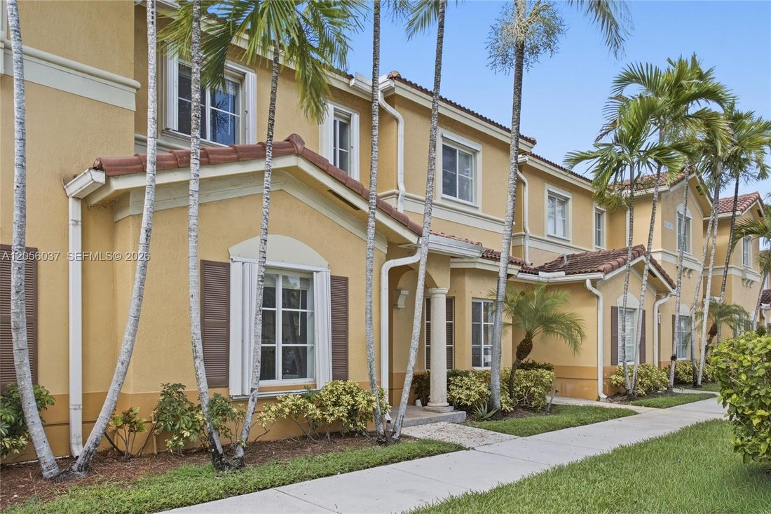 House in Doral, Florida, United States 2 - 19025100