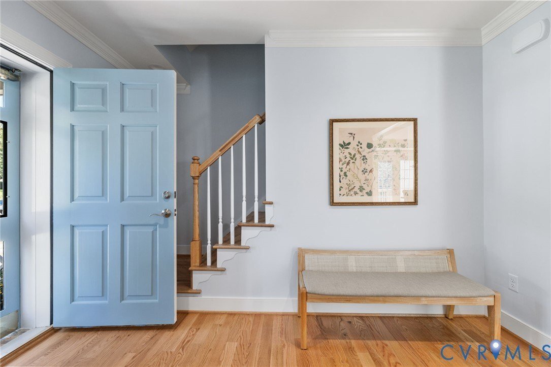 House in Tuckahoe, Virginia, United States 4 - 19032335