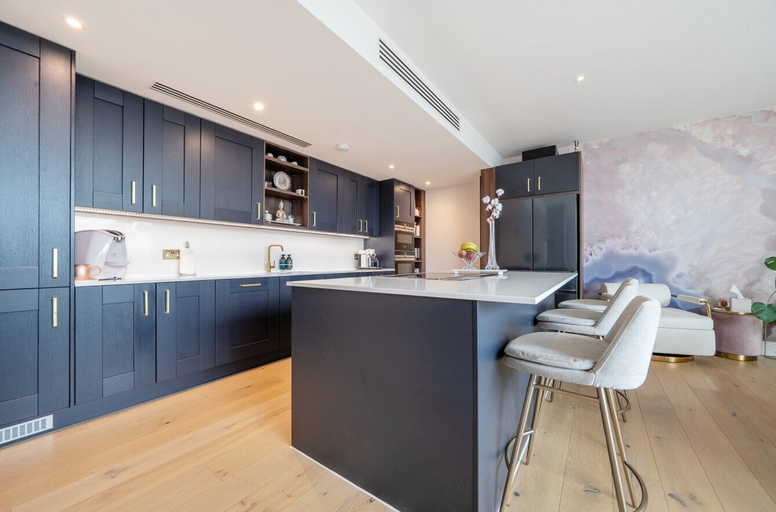 Apartment in Barnet, England 3 - 19022969