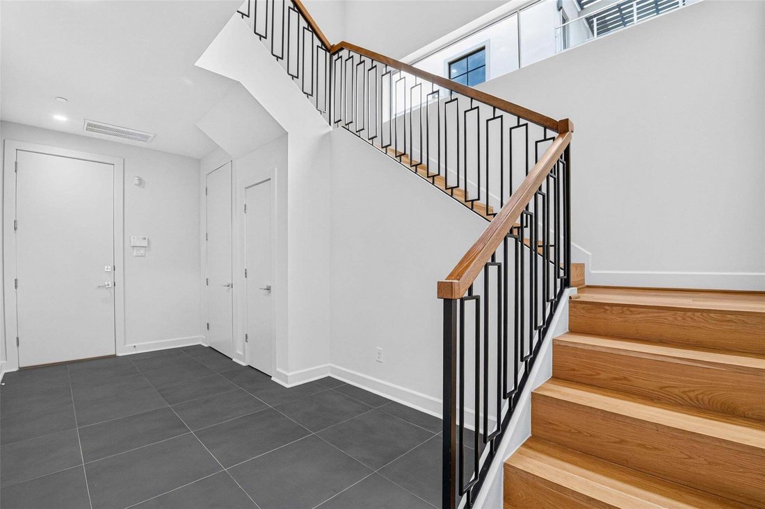 House in Houston, Texas, United States 4 - 19031084