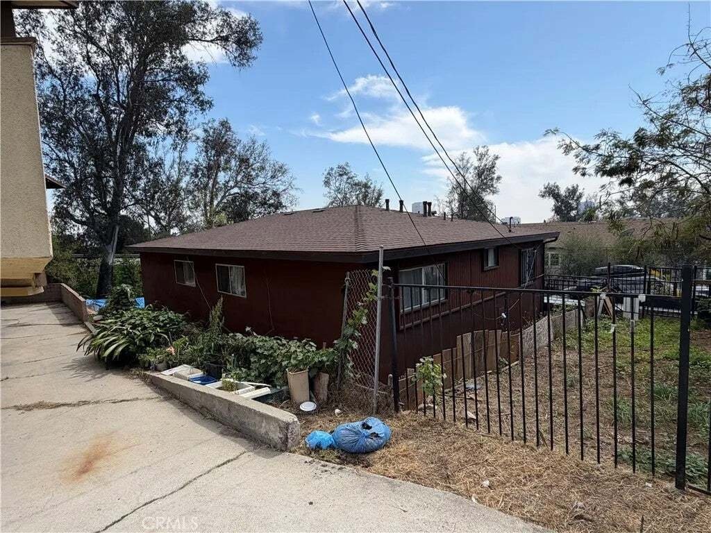Altro a Los Angeles, California, Stati Uniti 5 - 19024411