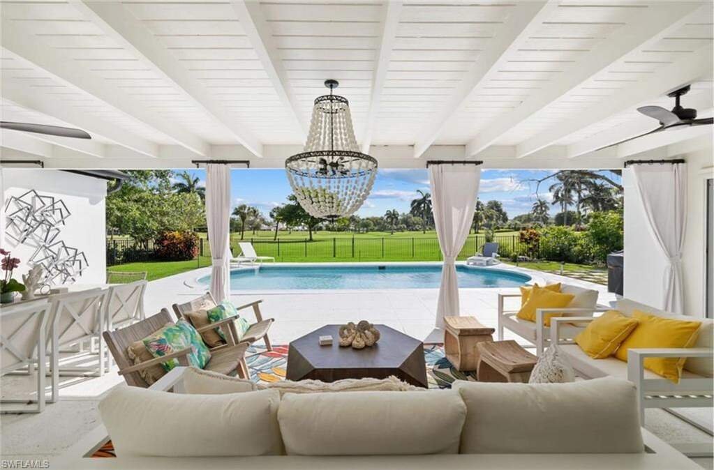 House in Naples, Florida, United States 2 - 19026550