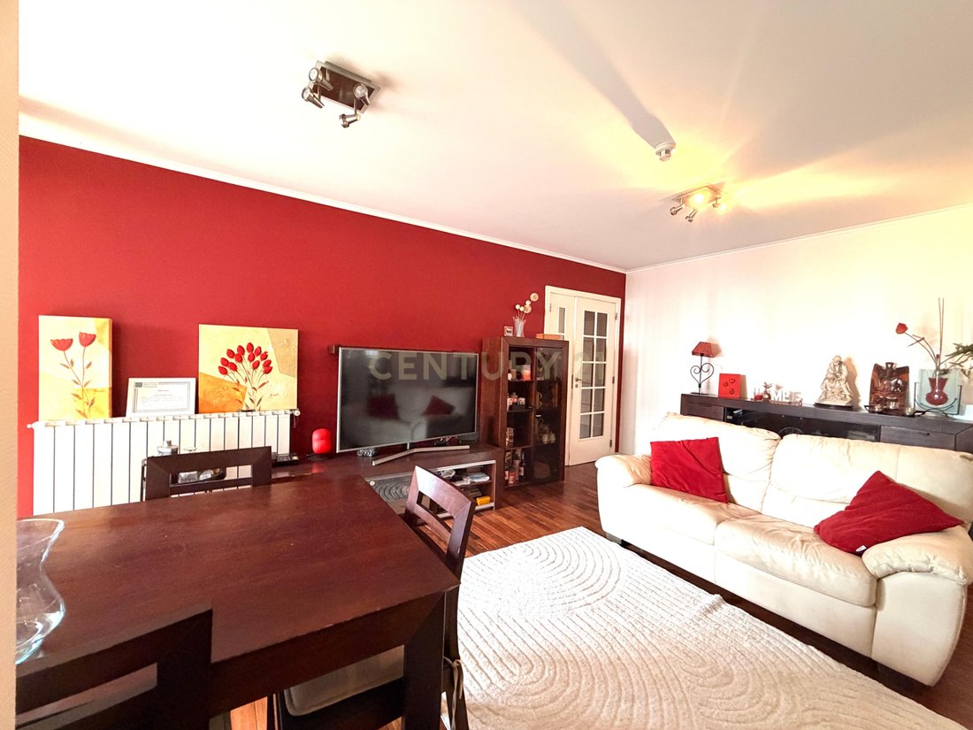Apartment in Marvila, Lisbon, Portugal 5 - 19027829