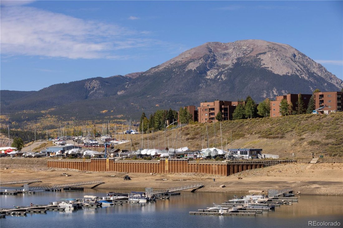 Appartement à Public Defender, Colorado, États-Unis 3 - 19020518