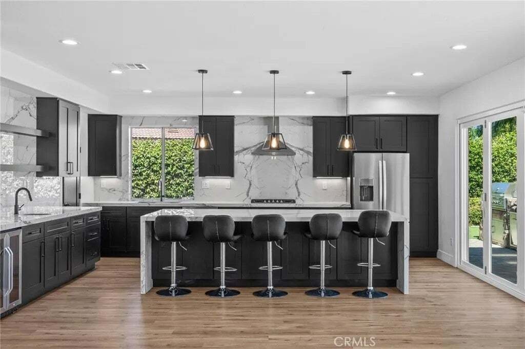 House in Corona, California, United States 4 - 19024488