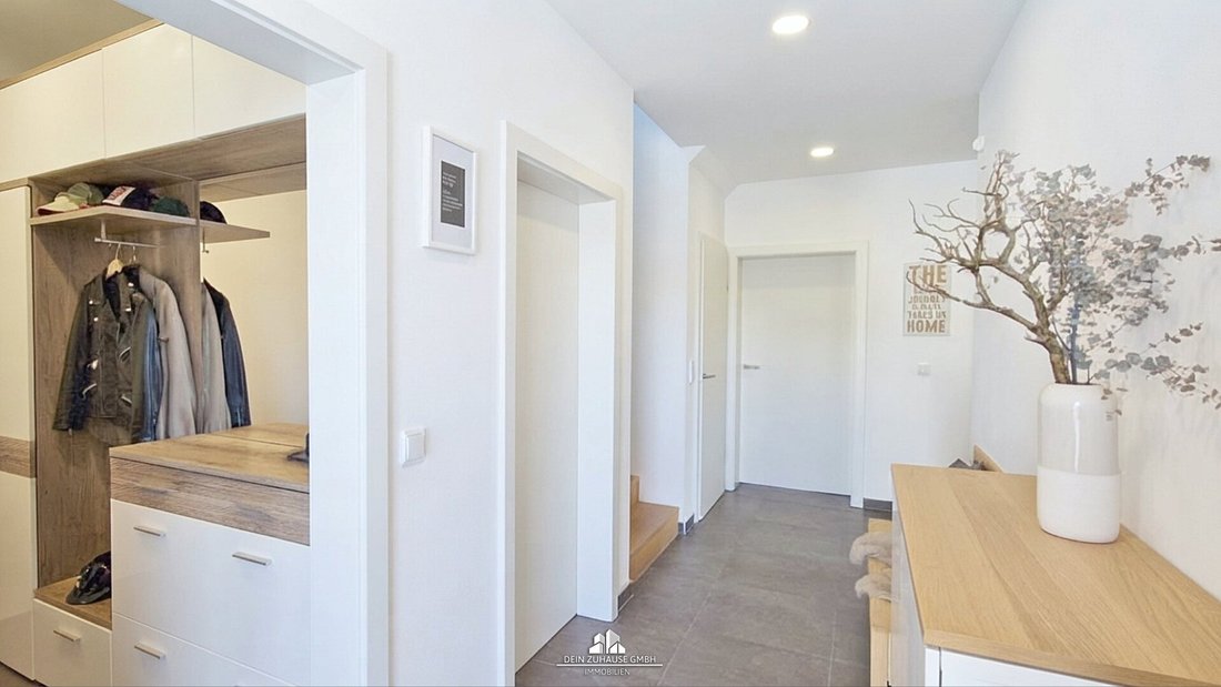 House in Timelkam, Upper Austria, Austria 4 - 19032954