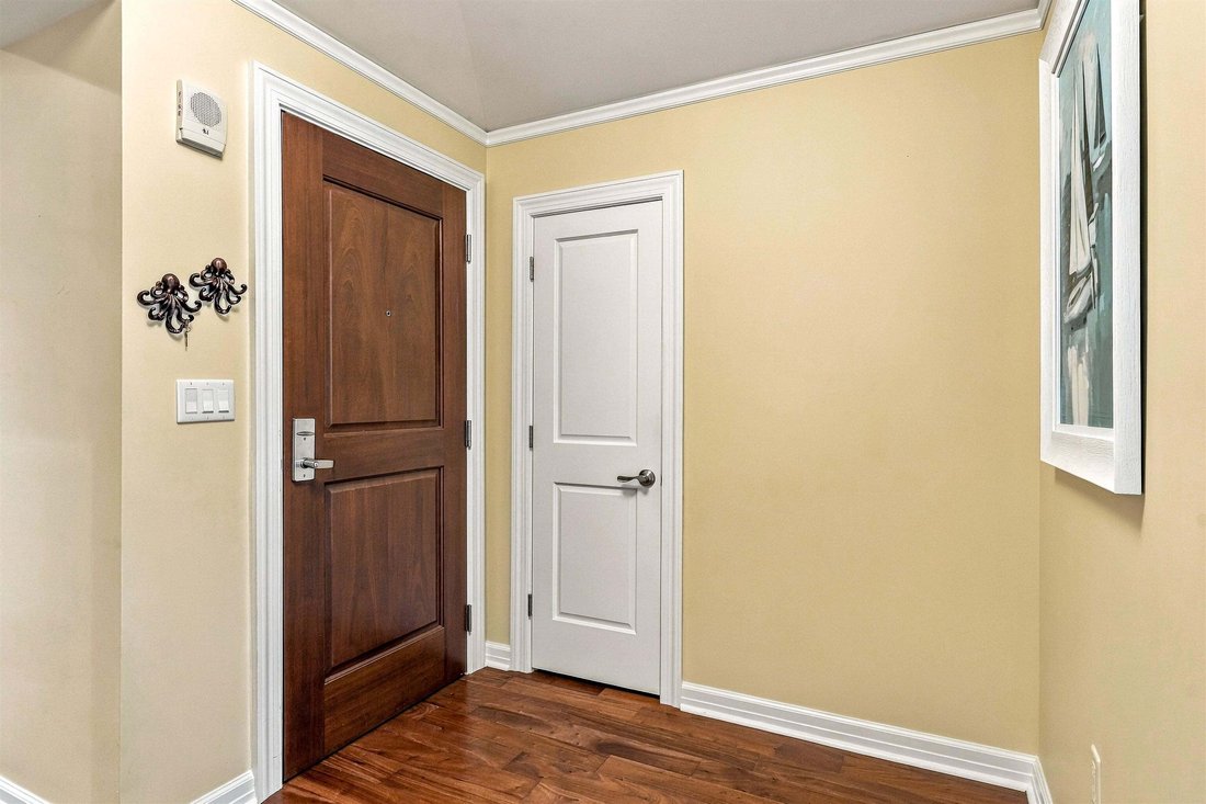 Condo in Lower Township, New Jersey, United States 5 - 18783629