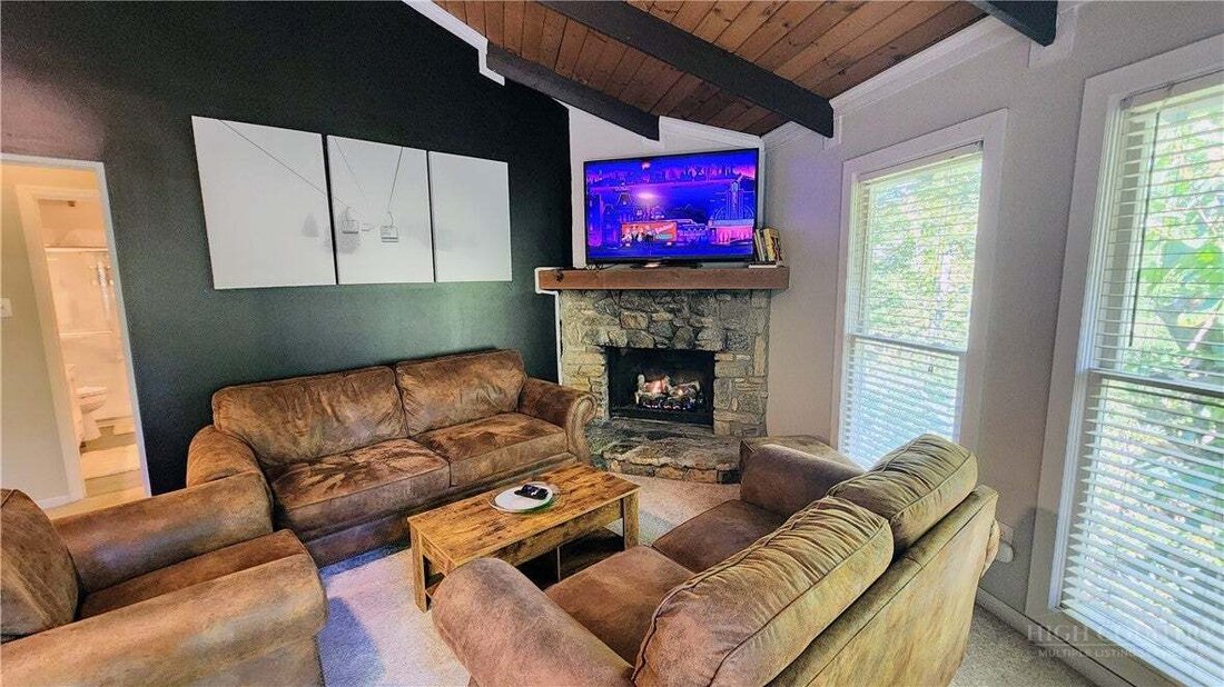 House in Banner Elk, North Carolina, United States 3 - 19030563