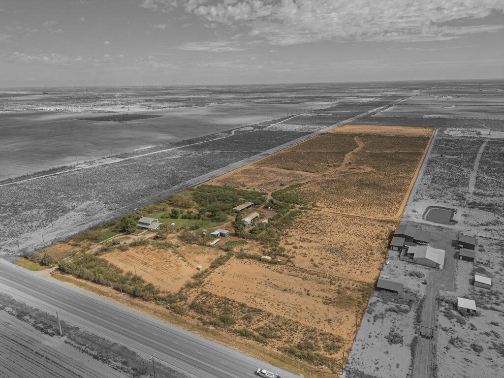 House in Midland, Texas, United States 2 - 19026897