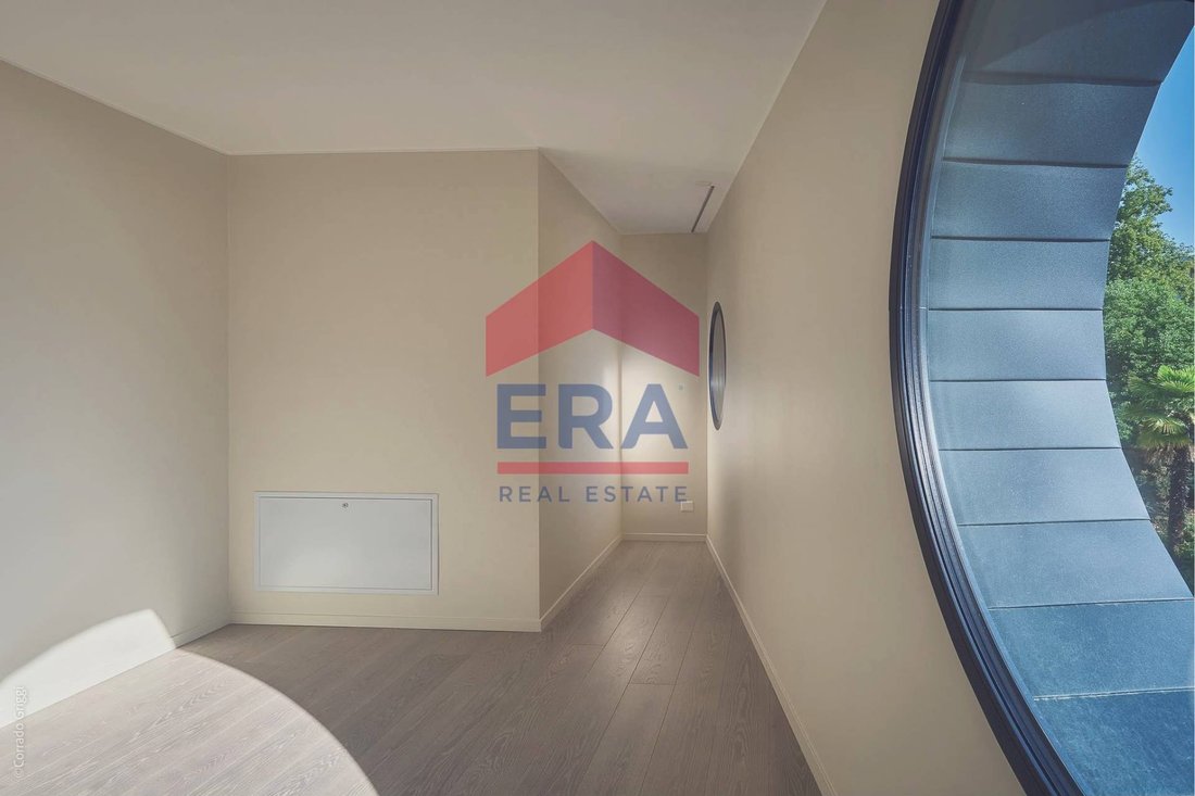 Apartment in Lugano, Ticino, Switzerland 5 - 19026473
