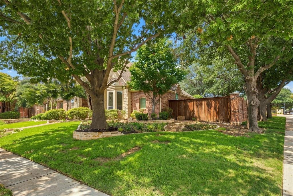 House in Plano, Texas, United States 3 - 19024604