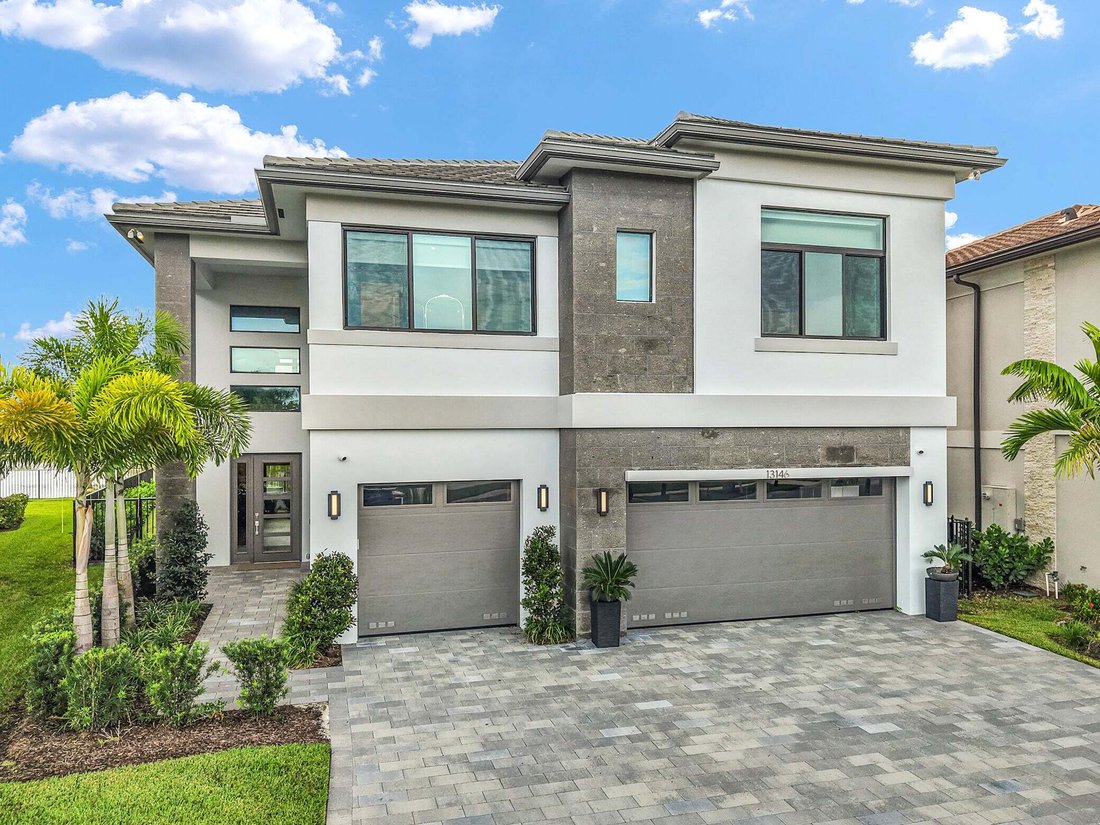 House in Loxahatchee, Florida, United States 1 - 19030845