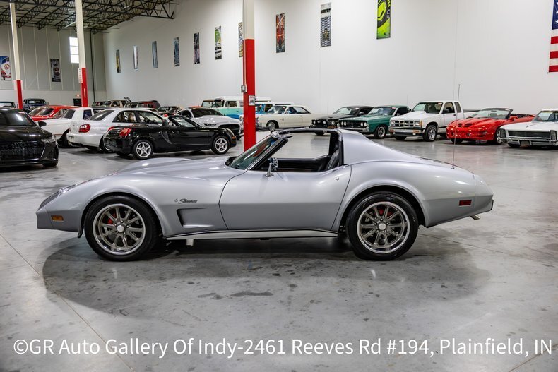 Coupe in Plainfield, United States 3 - 19027525