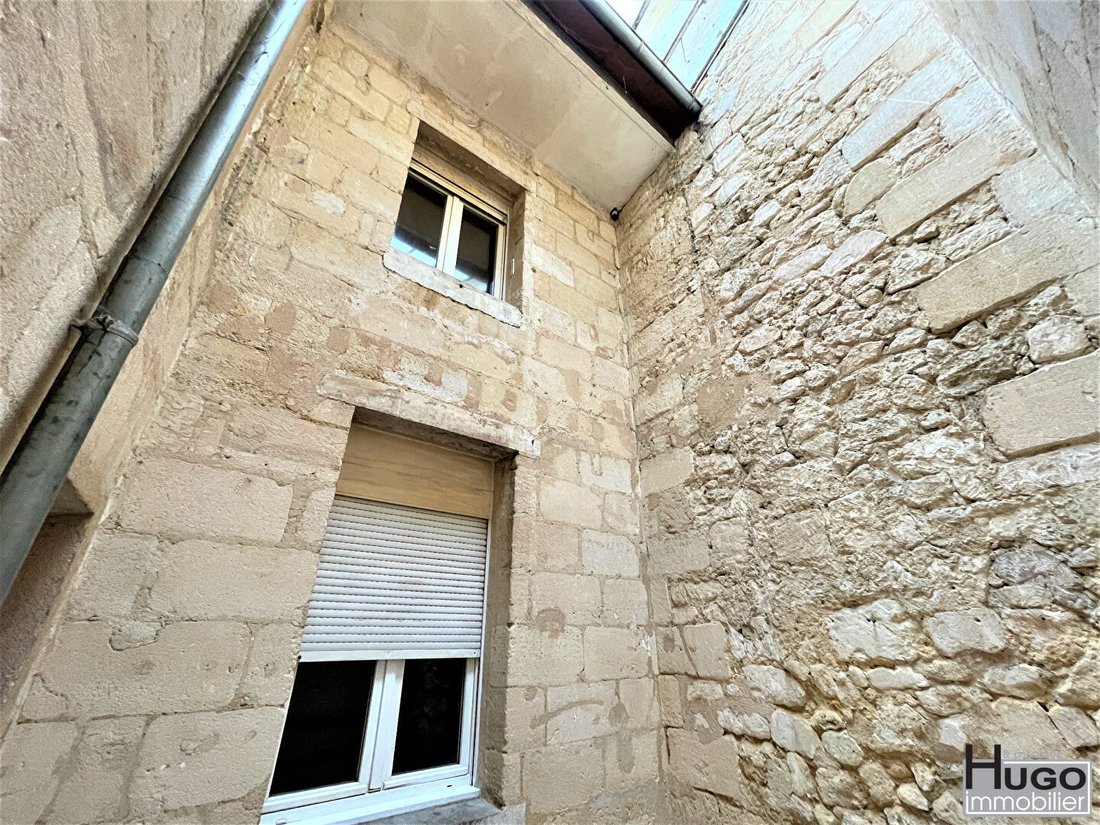 La Bastide, Bordeaux, France 4 - 19030245