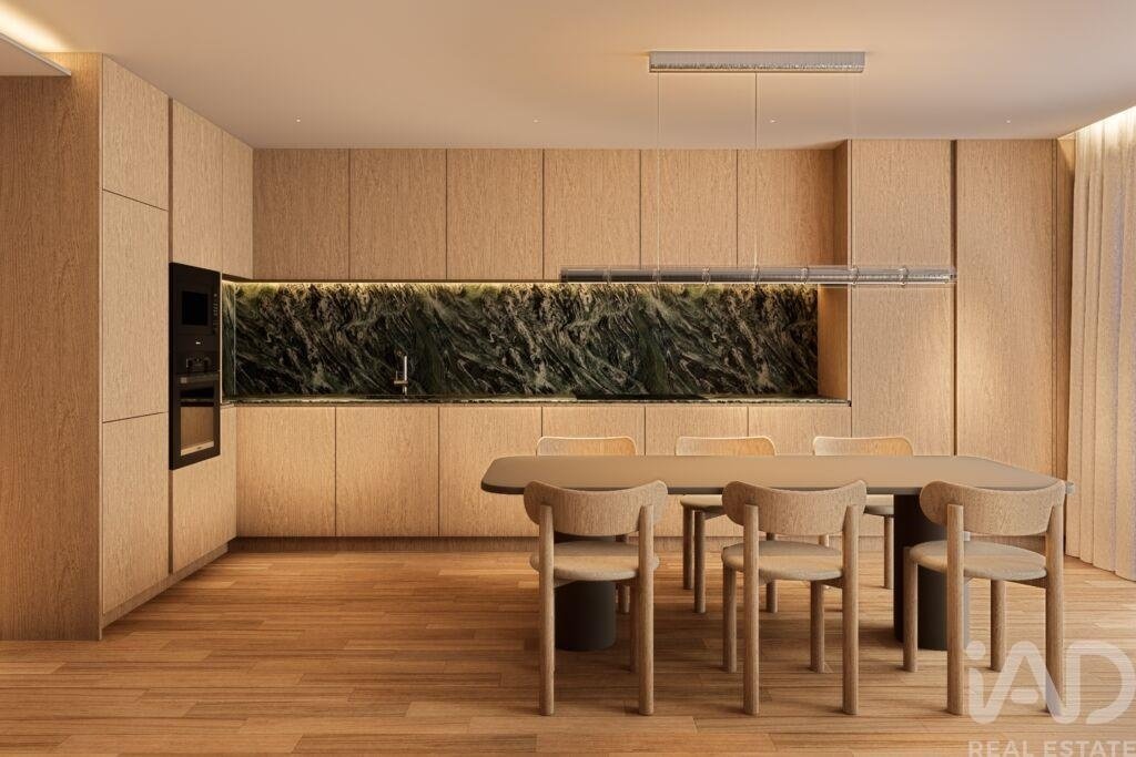 Apartment in Gondomar (Sao Cosme), Valbom e Jovim, Porto District, Portugal 3 - 19028516