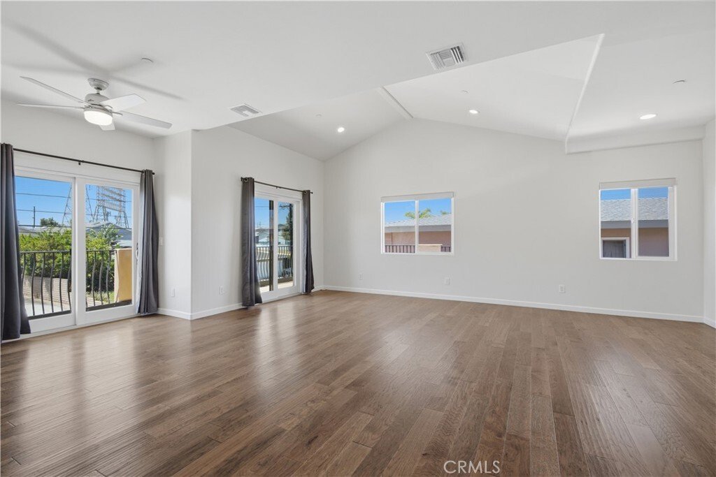 Haus in Redondo Beach, Kalifornien, Vereinigte Staaten 2 - 18410751