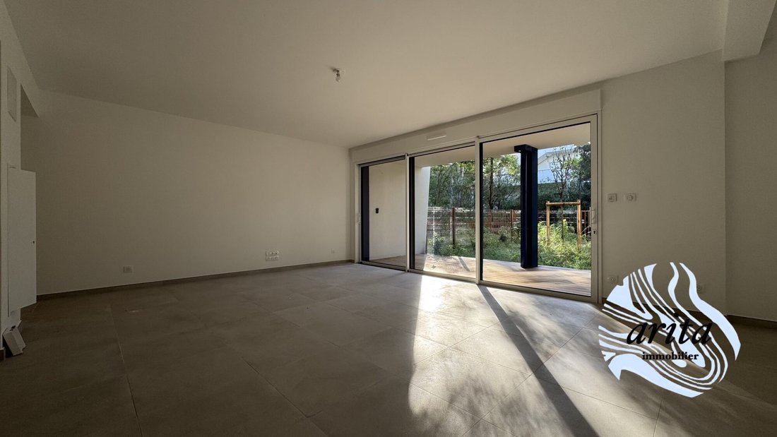 Appartamento a Mauguio, Occitania, Francia 5 - 19035141