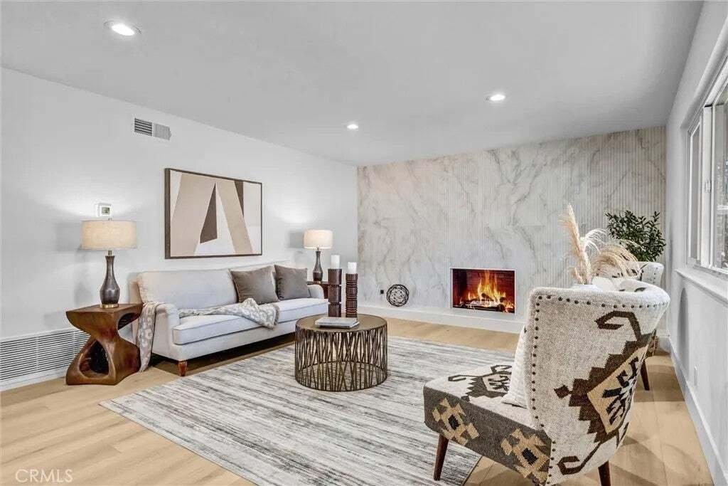 House in Placentia, California, United States 3 - 19024509