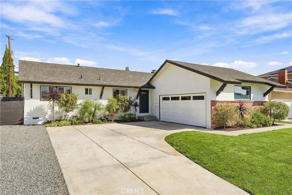 House in Placentia, California, United States 5 - 19024415