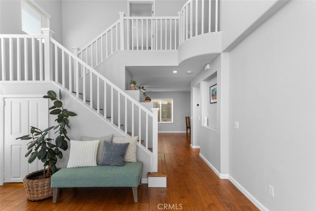 House in Aliso Viejo, California, United States 4 - 19032065