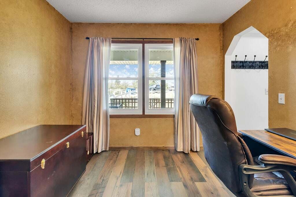 House in Midland, Texas, United States 5 - 19026897
