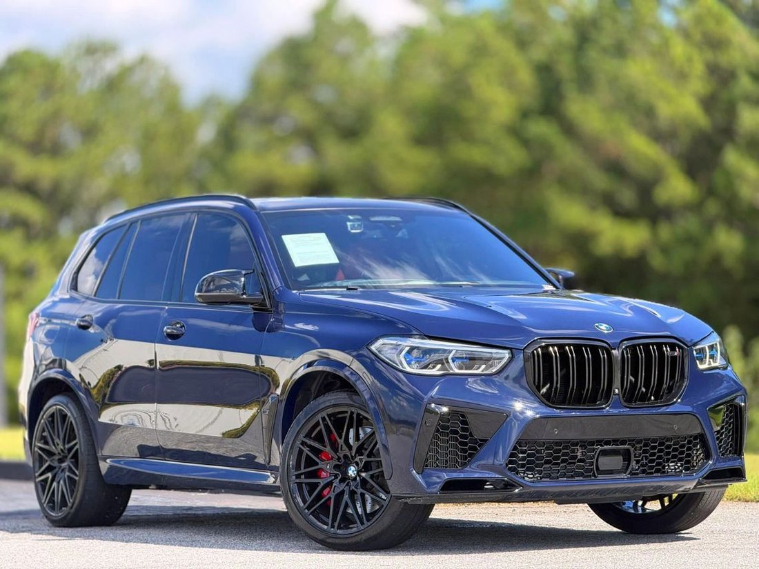 Suv in Lawrenceville, GA, United States 5 - 19025596