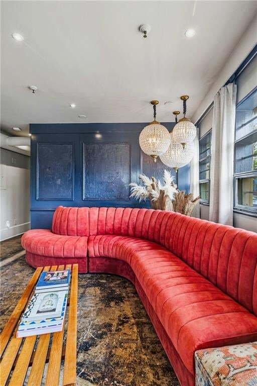 Condo in Atlanta, Georgia, United States 3 - 19026983