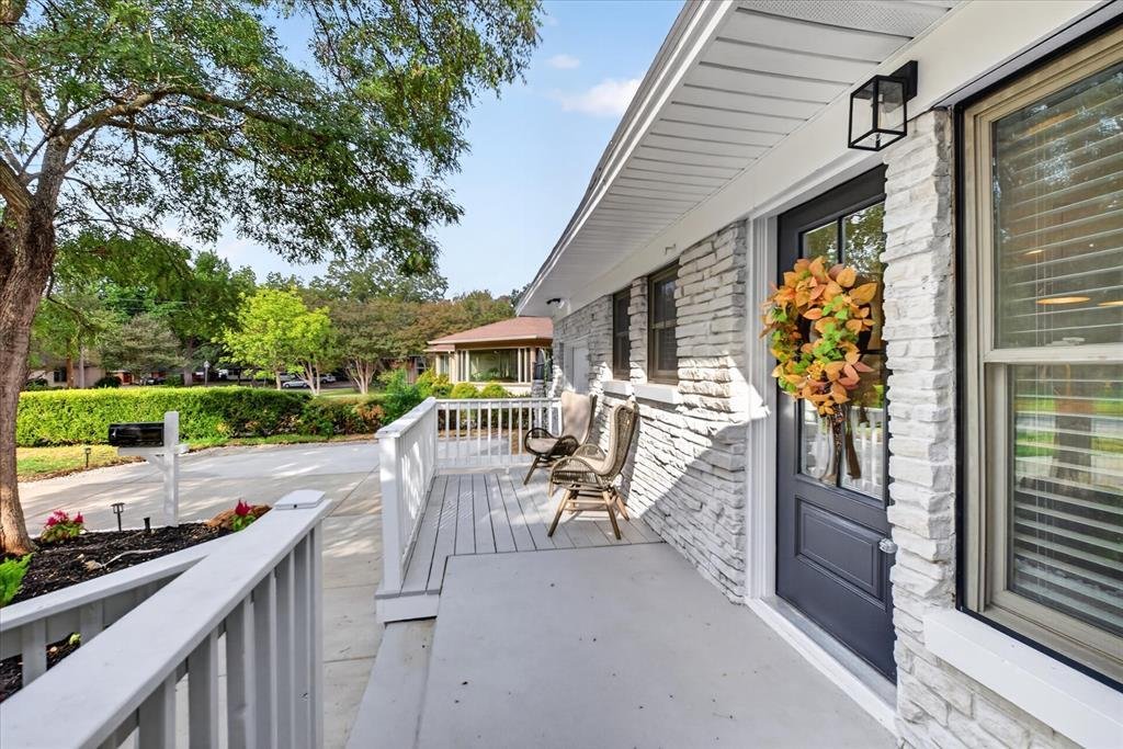 House in Dallas, Texas, United States 4 - 19024571