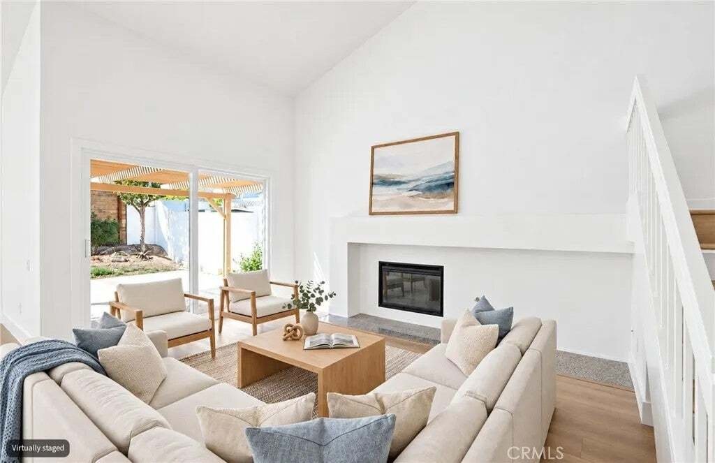 House in Laguna Hills, California, United States 5 - 18216038