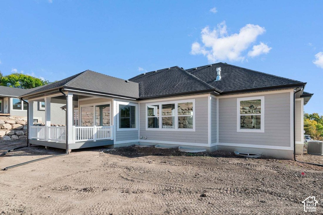 House in Ogden, Utah, United States 4 - 19023125
