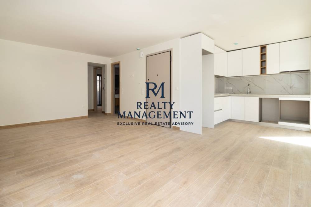Appartement à Glyfáda, Attique, Grèce 2 - 19021327