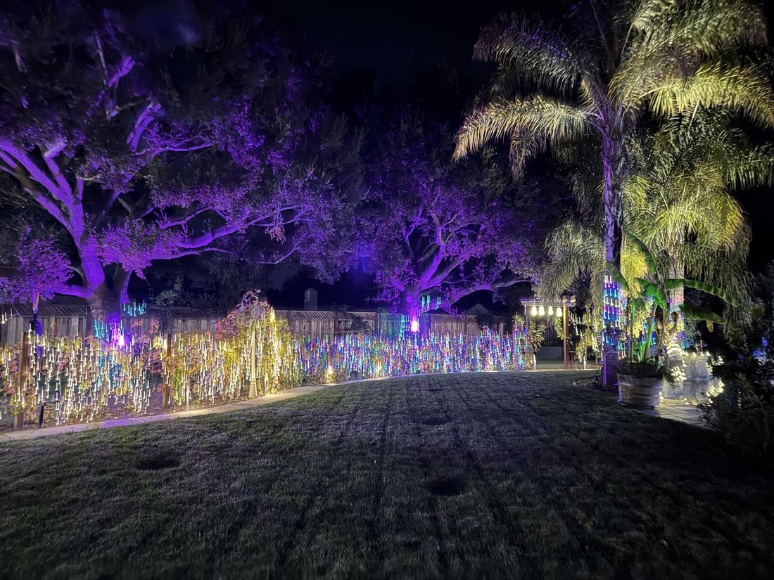 House in Saratoga, California, United States 4 - 18620810