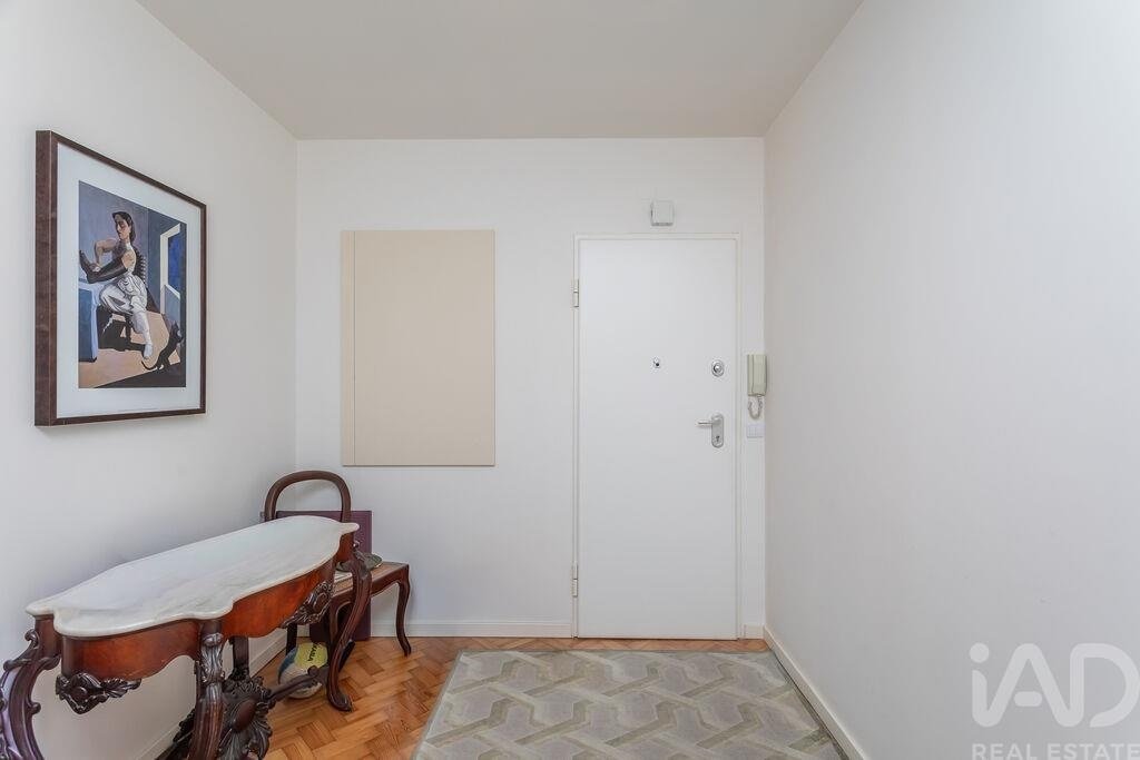 Apartment in Areeiro, Lisbon, Portugal 5 - 19028383