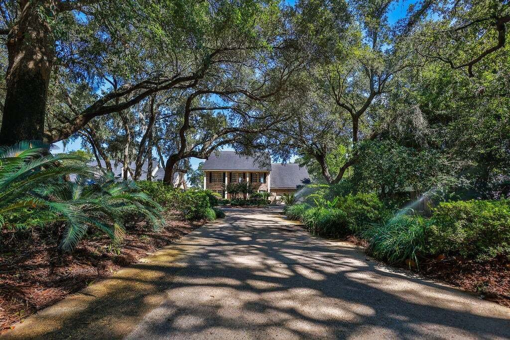 House in Wright, Florida, United States 3 - 19030551