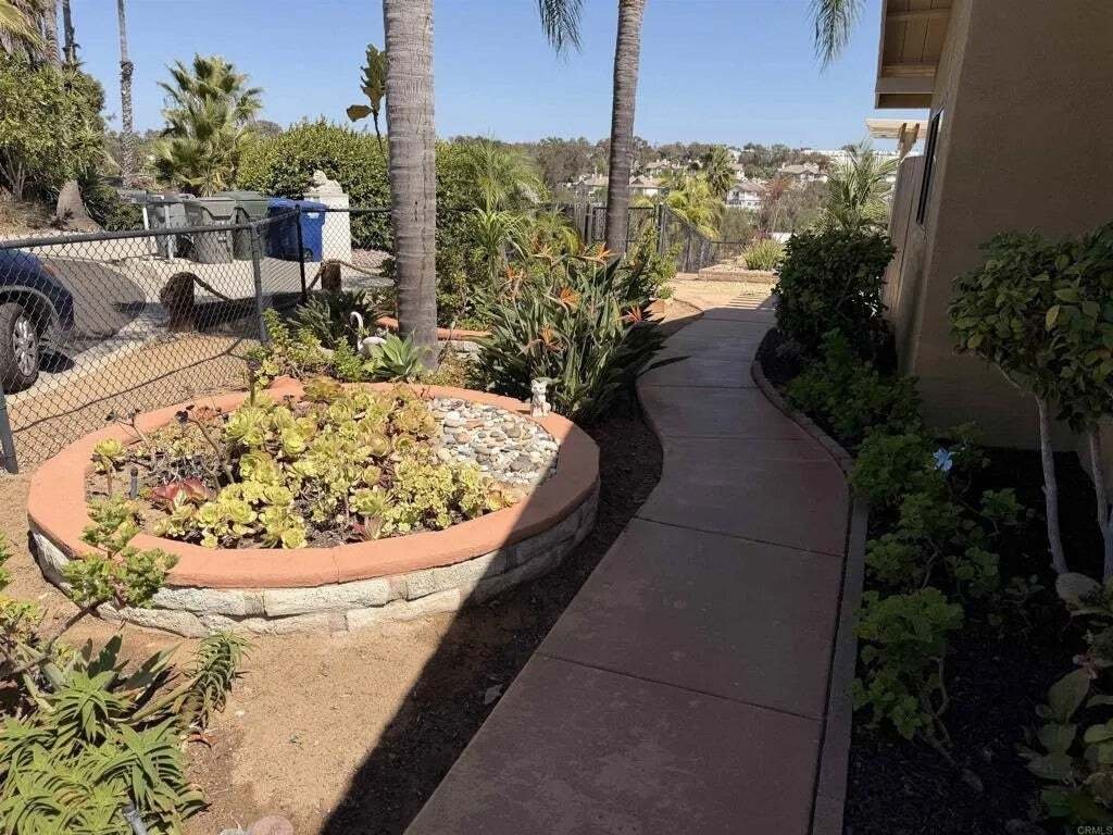 Haus in Encinitas, Kalifornien, Vereinigte Staaten 3 - 19031024