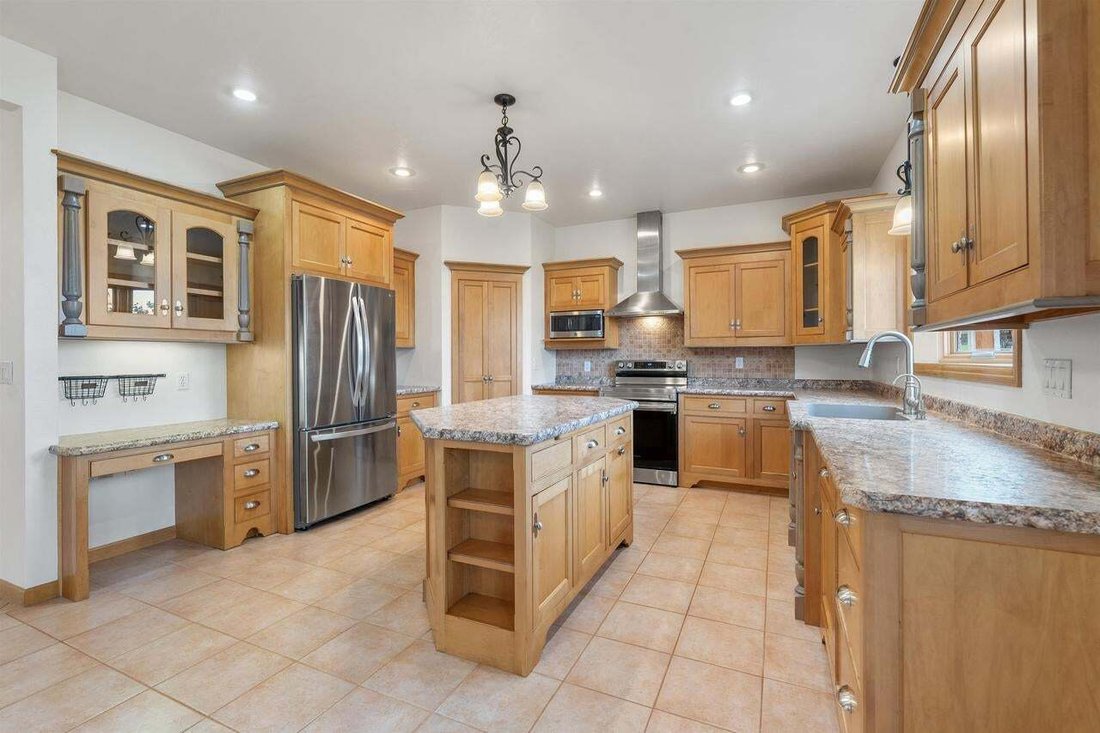 House in Green Bay, Wisconsin, United States 5 - 19023066