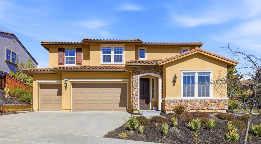 House in Dublin, California, United States 1 - 19029202