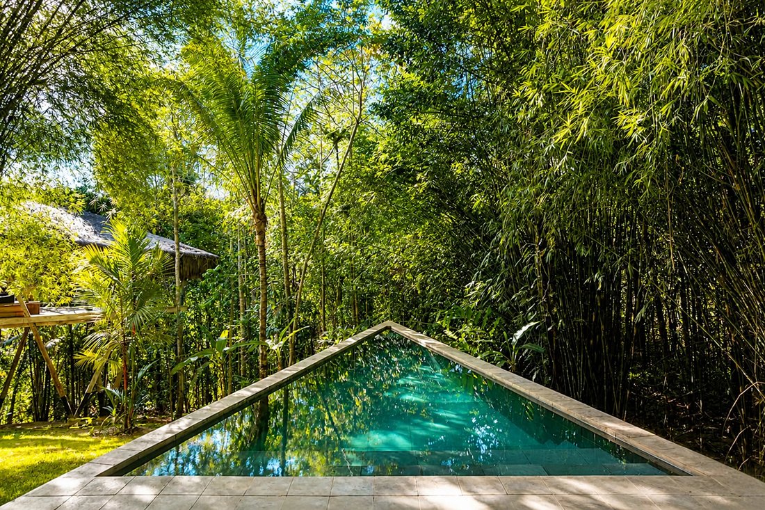 Villa in km05, State of Bahia, Brazil 3 - 19029993