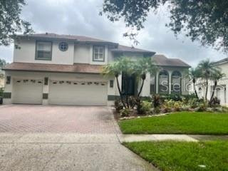 House in Orlando, Florida, United States 2 - 19023429