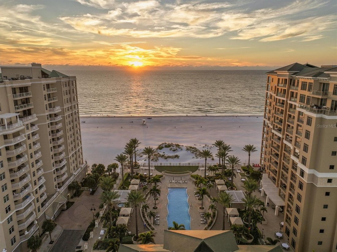 Condo in Clearwater, Florida, United States 2 - 19020410