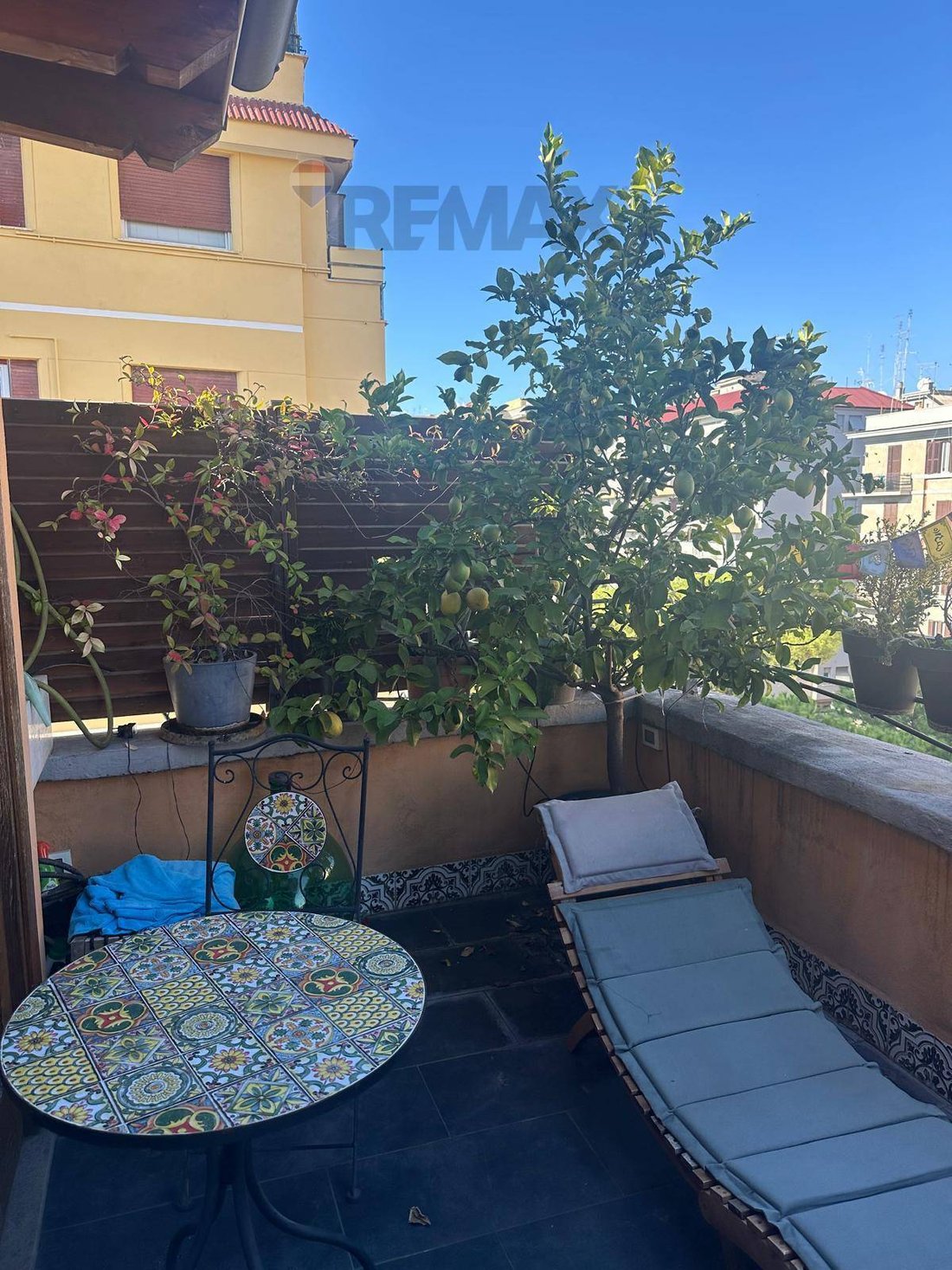 Appartamento a Appio Latino - Caffarella, Roma, Italia 1 - 19026498