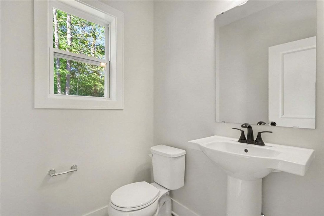 Casa a Kalamazoo, Michigan, Stati Uniti 3 - 18639973