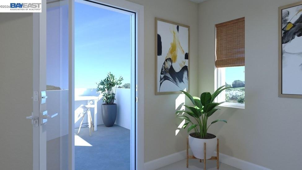 Condo in Alameda, California, United States 4 - 19020839