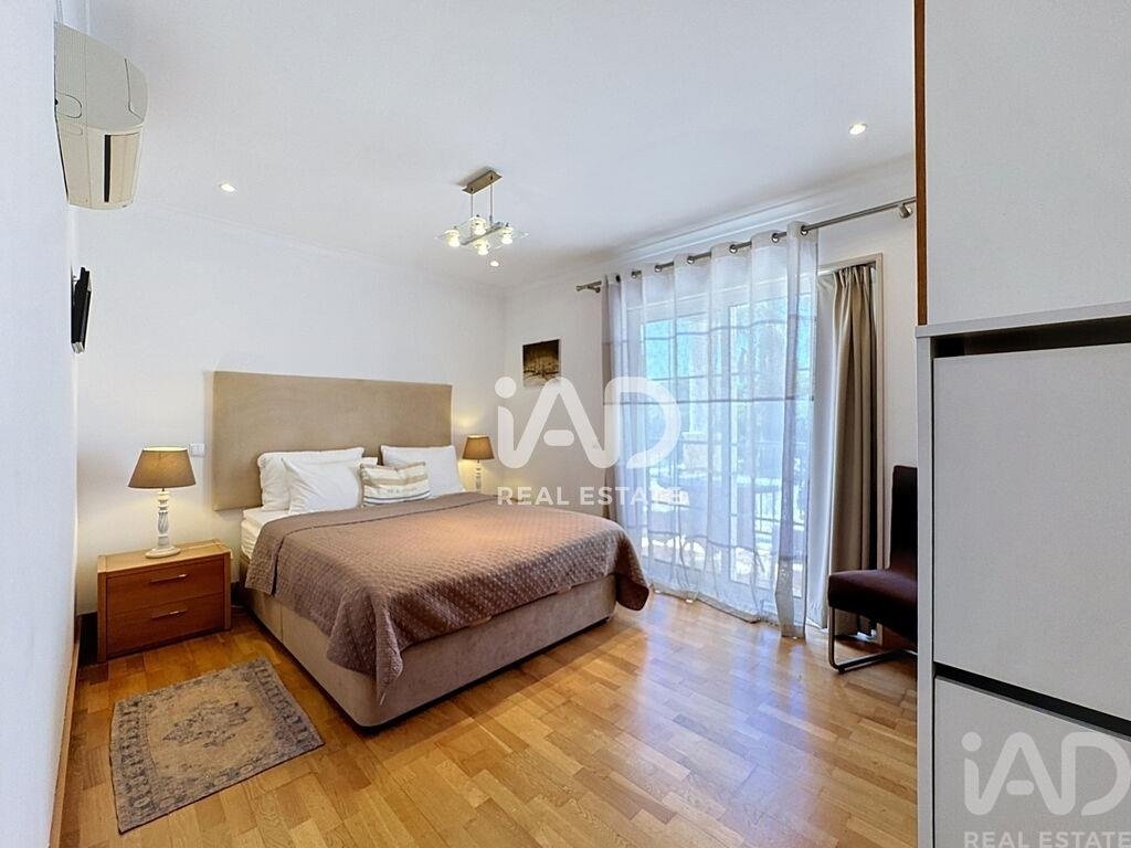 Apartment in Loule (Sao Sebastiao), Algarve, Portugal 4 - 19028519